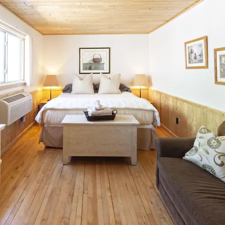 Stay Inn Ely-2
